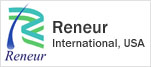 Reneur International, USA