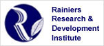 Rainiers Research & Development Institute